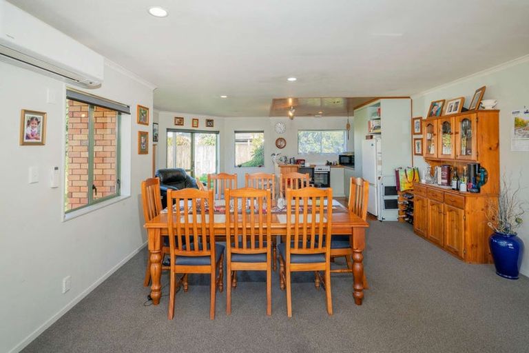 Photo of property in 36 Springbok Avenue, Whitianga, 3510