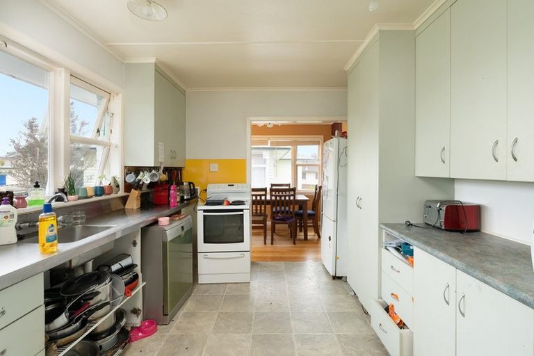 Photo of property in 23 Hayes Avenue, Gate Pa, Tauranga, 3112