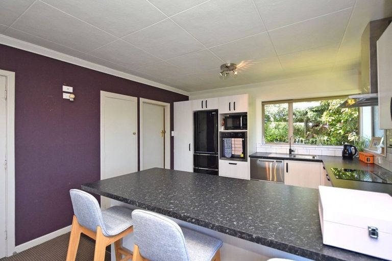 Photo of property in 204 Layard Street, Windsor, Invercargill, 9810
