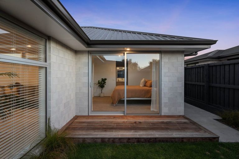 Photo of property in 36a Bythell Street, Redwoodtown, Blenheim, 7201