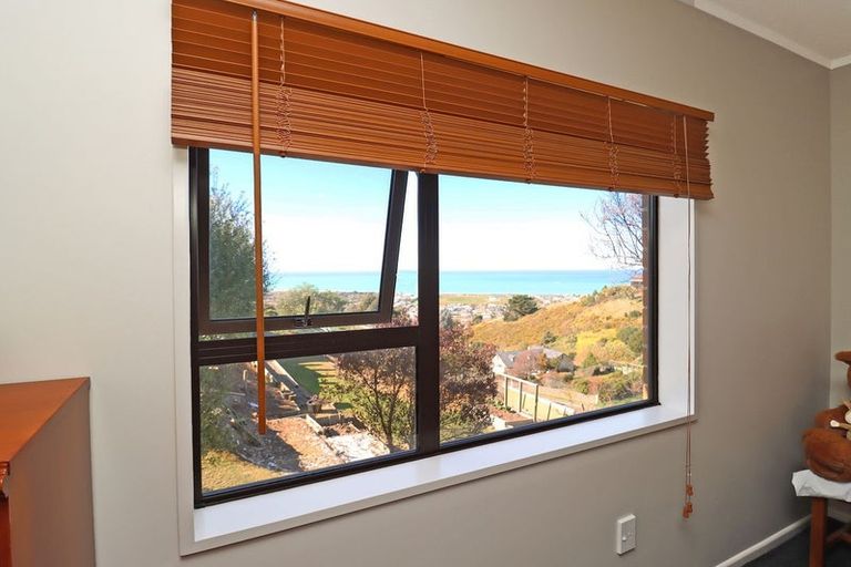 Photo of property in 31 Bedford Street, Oamaru North, Oamaru, 9400