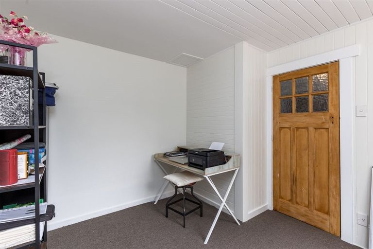 Photo of property in 47 High Street, Southbridge, 7602