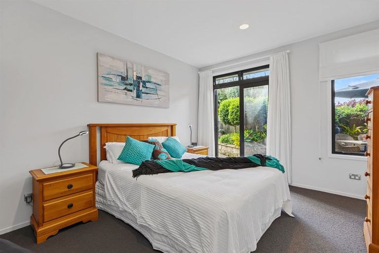 Photo of property in 64 Raukawa Drive, Bethlehem, Tauranga, 3110