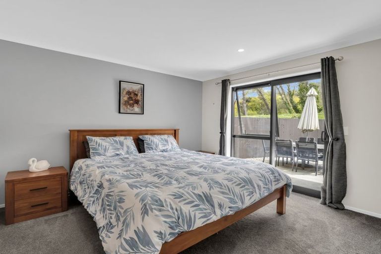 Photo of property in 7 George Oliver Place, Kainga, Christchurch, 8083