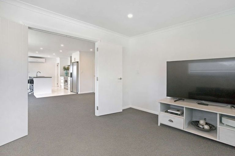 Photo of property in 78 Parsonage Road, Woodend, 7610