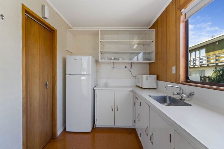 Photo of property in 25 Golders Place, Richmond Heights, Taupo, 3330