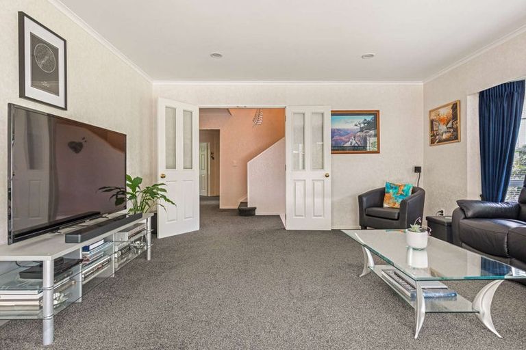 Photo of property in 14 Thelma Place, Lynmore, Rotorua, 3010