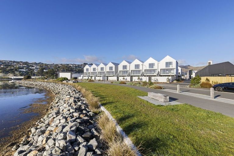 Photo of property in 6/5 Tidal View, Ferrymead, Christchurch, 8023