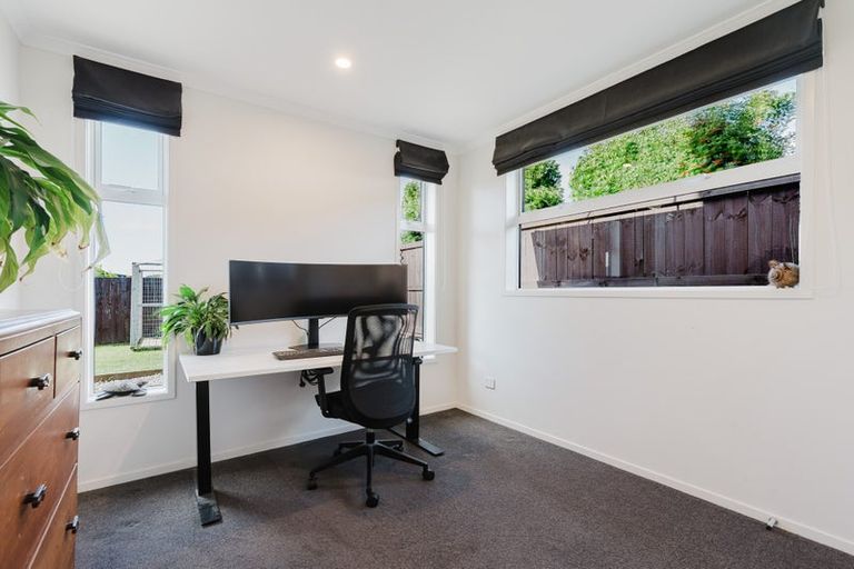 Photo of property in 10 Mahutonga Terrace, Ngaruawahia, Hamilton, 3288