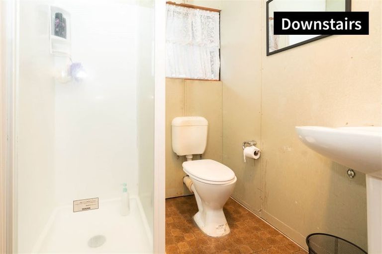 Photo of property in 80 Mckay Drive, Temple View, Hamilton, 3218