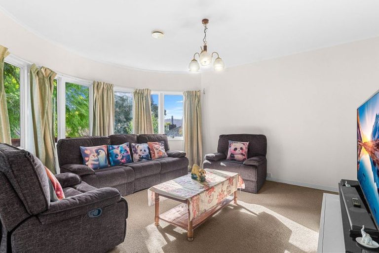 Photo of property in 6 Whareora Road, Kensington, Whangarei, 0112
