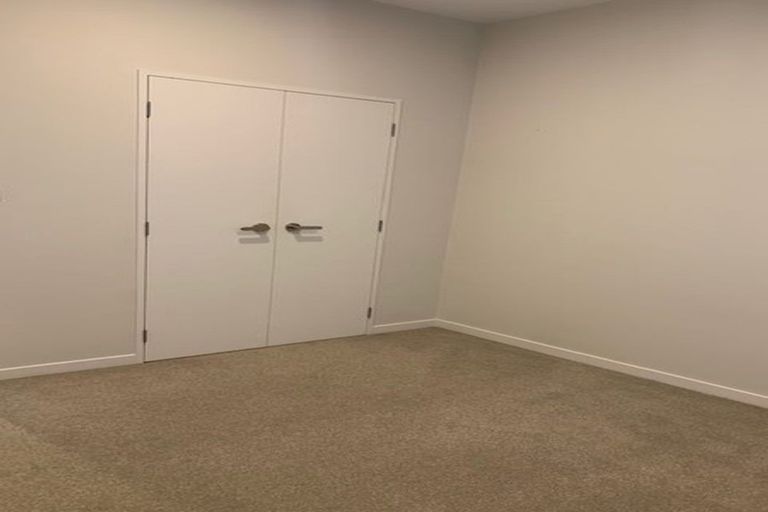 Photo of property in 16 Listack Drive, Flat Bush, Auckland, 2019