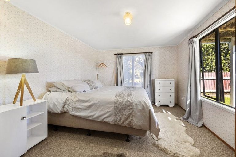 Photo of property in 6 Uenuku Avenue, Raglan, 3225