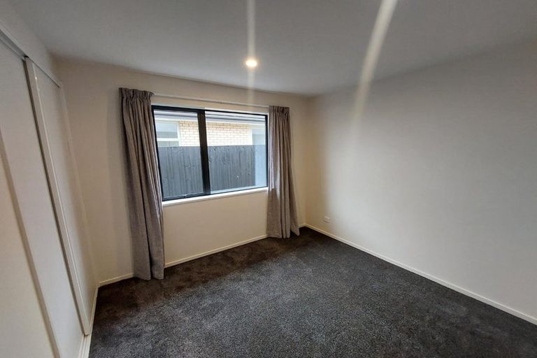 Photo of property in 54 Waikirikiri Avenue, Lincoln, 7608