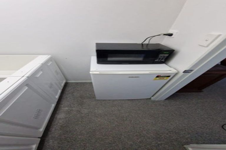 Photo of property in 11 Crichton Terrace, Mount Maunganui, 3116