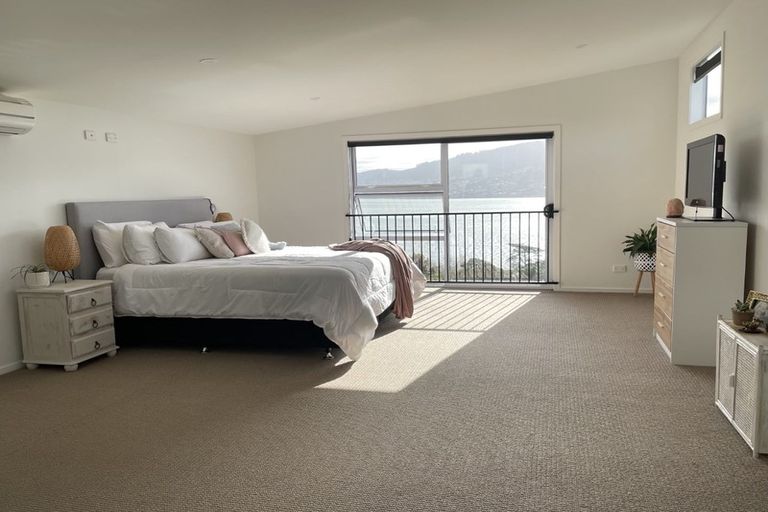 Photo of property in 29 Marion Street, Macandrew Bay, Dunedin, 9014