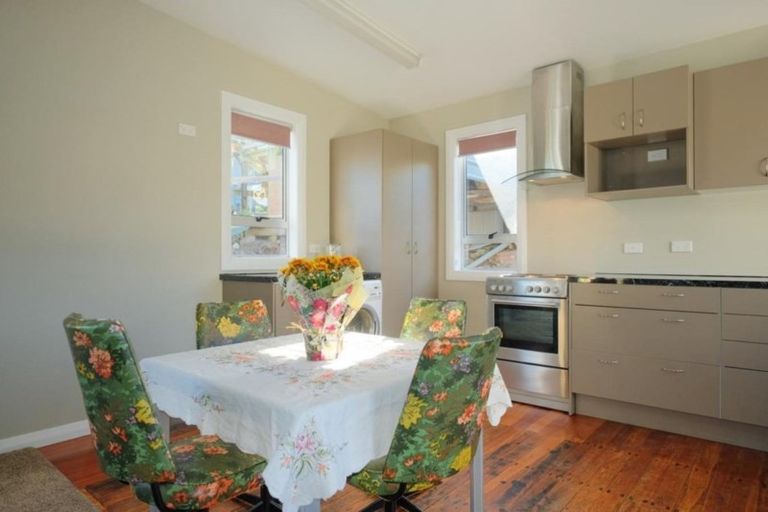 Photo of property in 18 John Street, Abbotsford, Dunedin, 9018