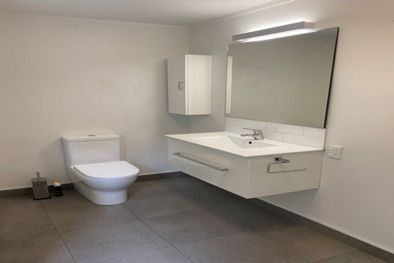 Photo of property in 101 Shakespeare Road, Bluff Hill, Napier, 4110