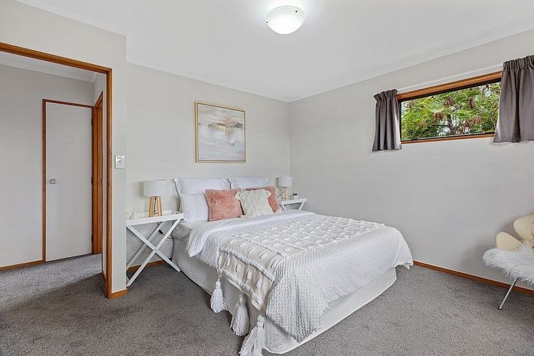 Photo of property in 26a Stirling Grove, Greerton, Tauranga, 3112