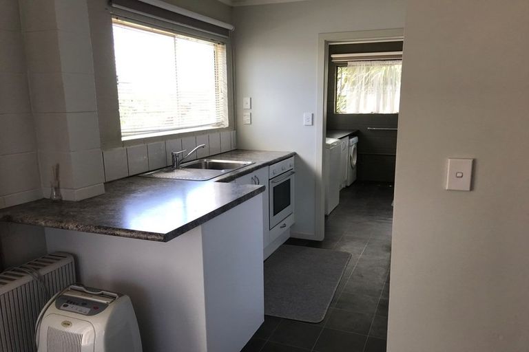 Photo of property in 153 Mahoe Street, Melville, Hamilton, 3206