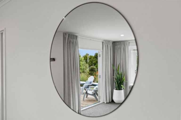 Photo of property in 5 Tainui Street, Raumati Beach, Paraparaumu, 5032