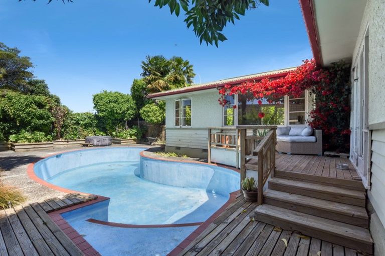 Photo of property in 54 High Street, Motueka, 7120