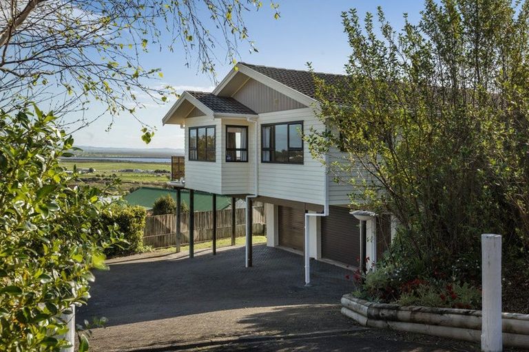 Photo of property in 224 Reservoir Road, Thames, 3500