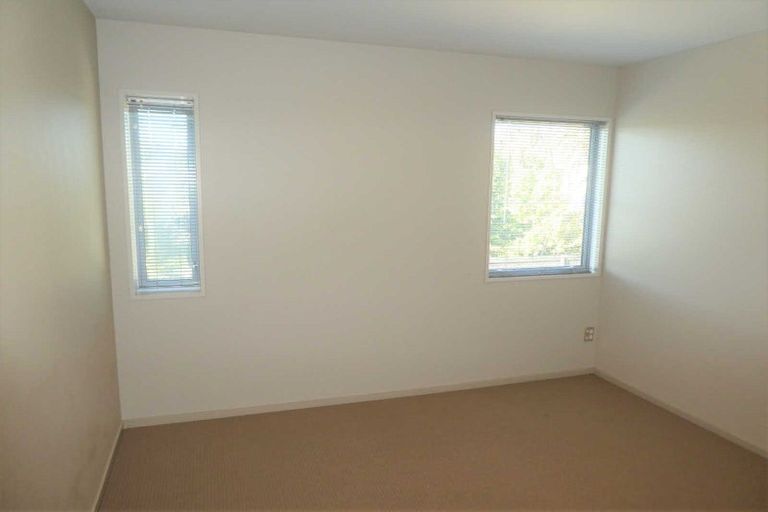 Photo of property in 5/121 Bishop Street, St Albans, Christchurch, 8014