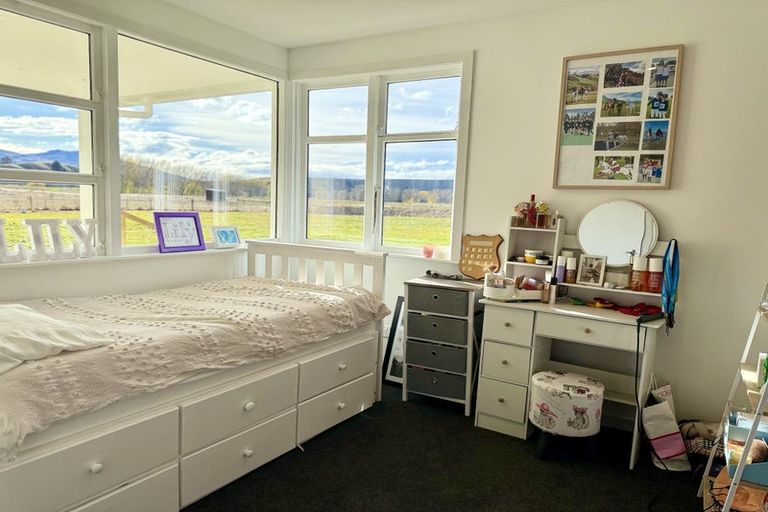 Photo of property in 1061 Ardgour Road, Tarras, Cromwell, 9383