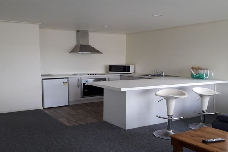 Photo of property in 2-9/28 Parawai Road, Ngongotaha, Rotorua, 3010