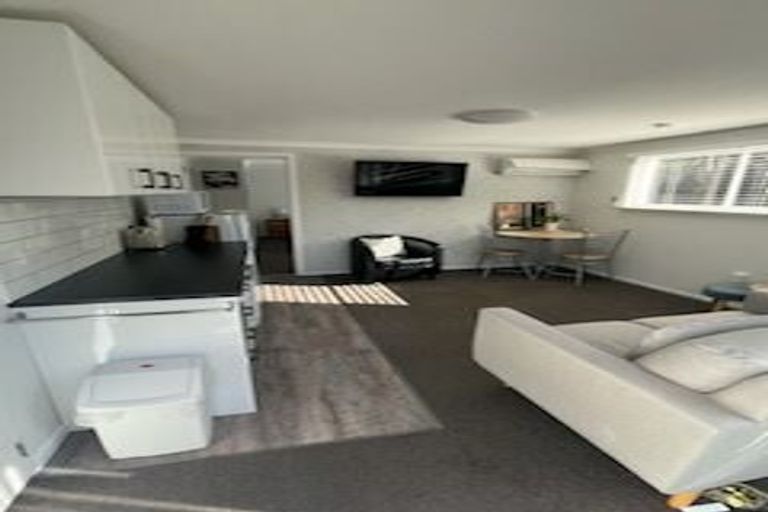 Photo of property in 74-76 Russel Street, Gladstone, Invercargill, 9810