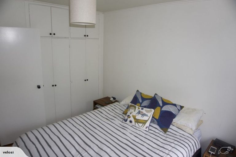 Photo of property in 1/16 Ayrton Street, Te Atatu South, Auckland, 0610