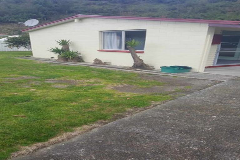 Photo of property in 16 Ballantrae, Kawerau, 3127