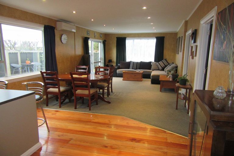 Photo of property in 59 Parsonage Road, Waimate, 7924