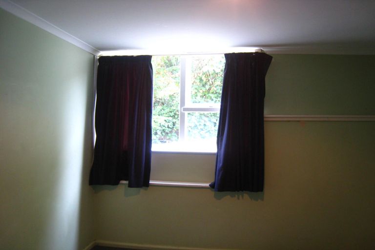 Photo of property in 2/9 Selwyn Street, Somerfield, Christchurch, 8024