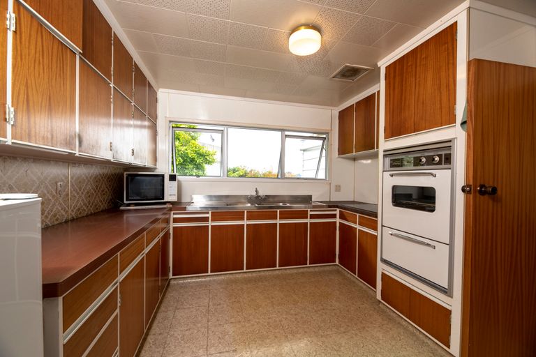 Photo of property in 5 Veronica Street, Paihia, 0200