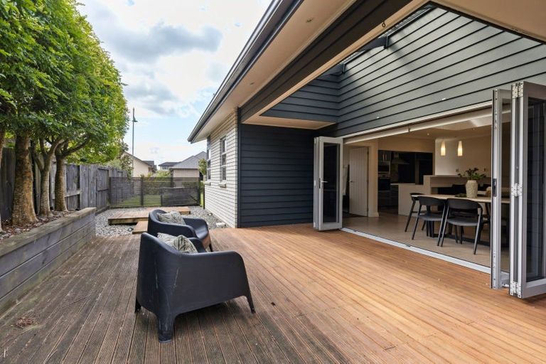 Photo of property in 23 Langdale Court, Huntington, Hamilton, 3210