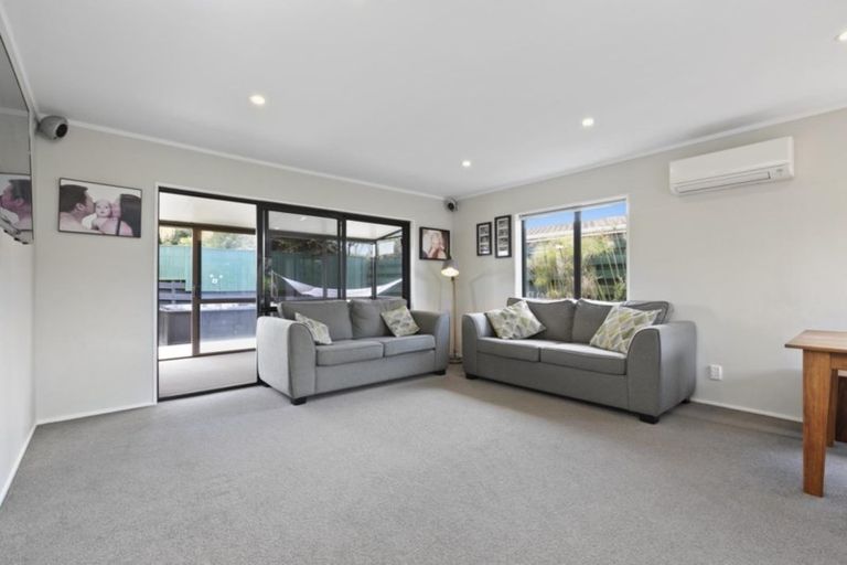 Photo of property in 9c Golf Road, Mount Maunganui, 3116