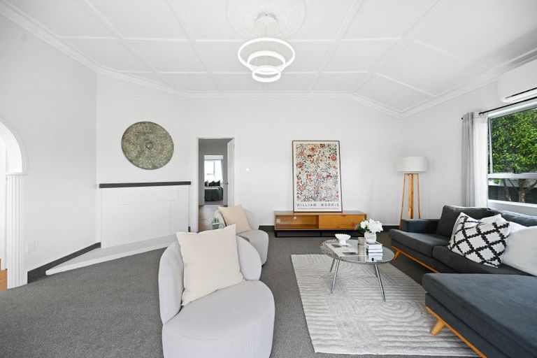 Photo of property in 64 Cook Street, Hamilton East, Hamilton, 3216