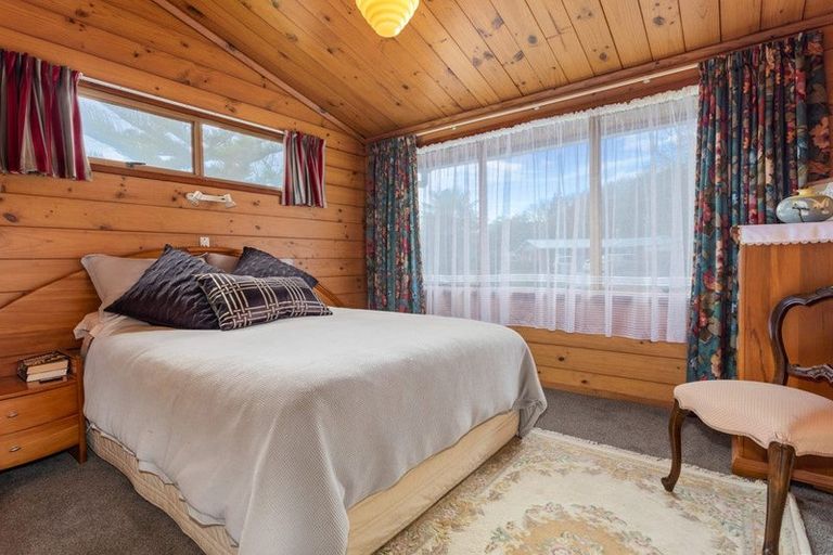 Photo of property in 27 Porritt Drive, Kawerau, 3127