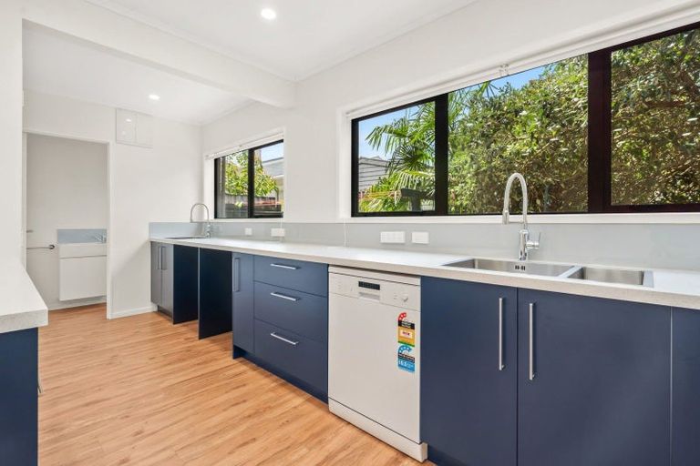 Photo of property in 3 Wrack Street, Kensington, Whangarei, 0112