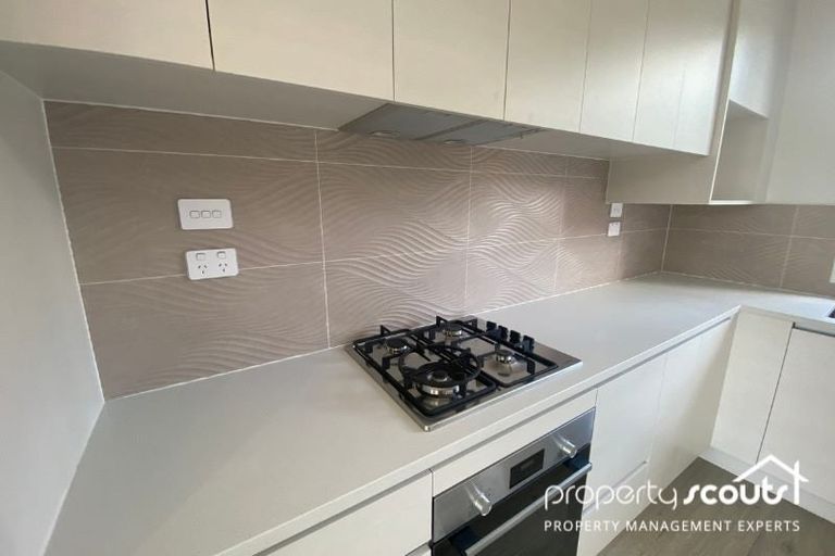 Photo of property in 9 Dishys Road, Flat Bush, Auckland, 2019