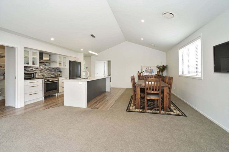 Photo of property in 3213 Ohaupo Road, Rukuhia, Hamilton, 3282