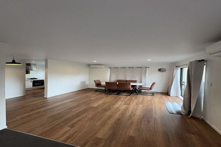 Photo of property in 26a Morere Street, Titahi Bay, Porirua, 5022