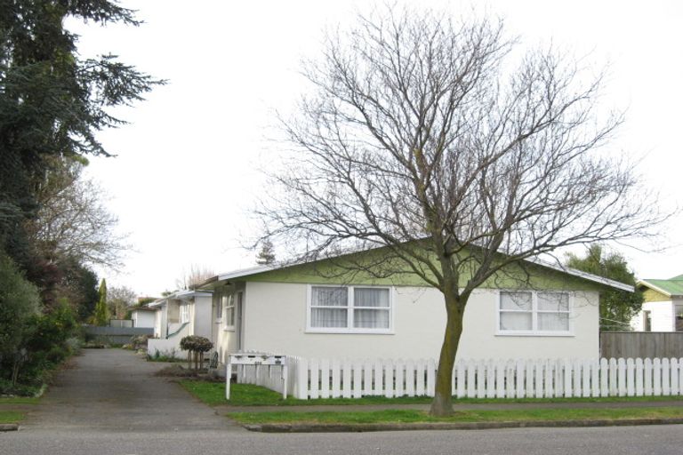 Photo of property in 406a Alexandra Street, Hastings, 4122