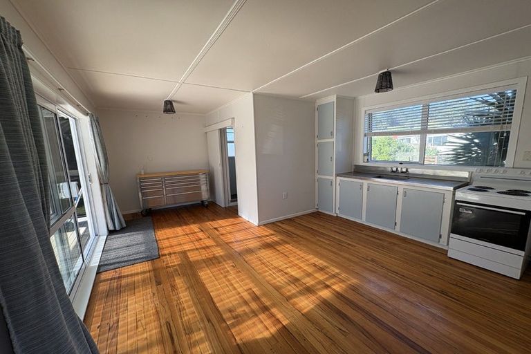 Photo of property in 269a Pohutukawa Avenue, Ohope, 3121