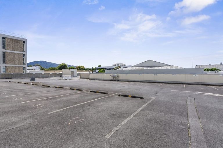 Photo of property in 1193 Hinemoa Street, Rotorua, 3010