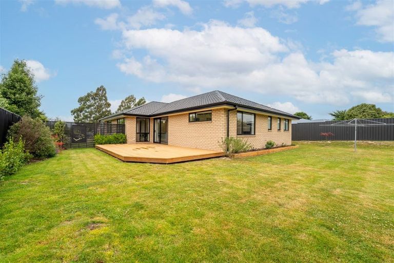 Photo of property in 22a Gorge Road, Waimate, 7979