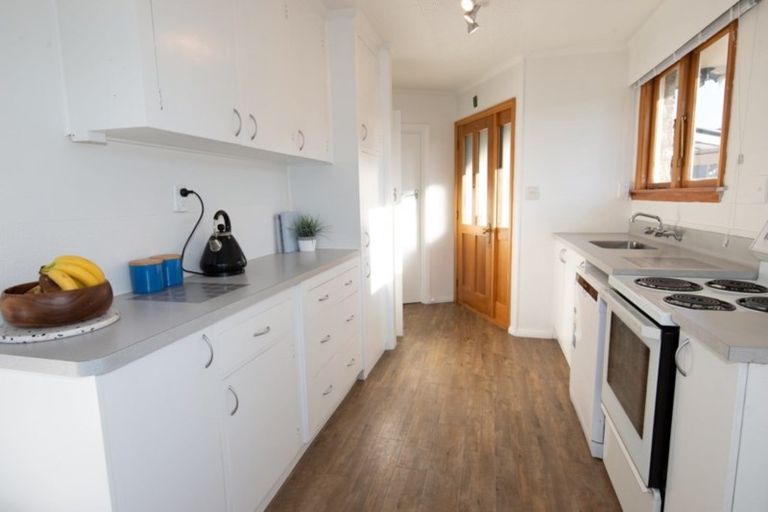 Photo of property in 62 Russell Street, Alexandra, 9320