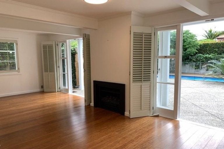 Photo of property in 34 Hastings Parade, Devonport, Auckland, 0624